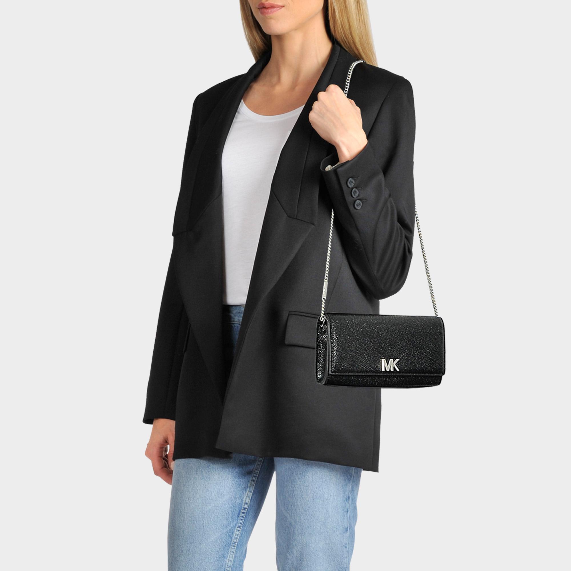 Michael Michael Kors | Mott Large East 