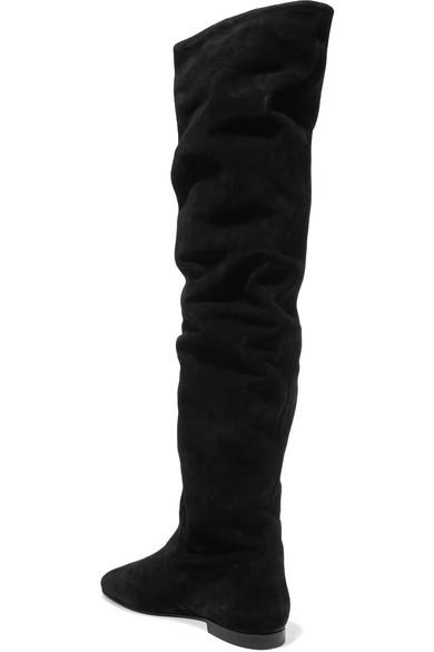 isabel marant ranald boots