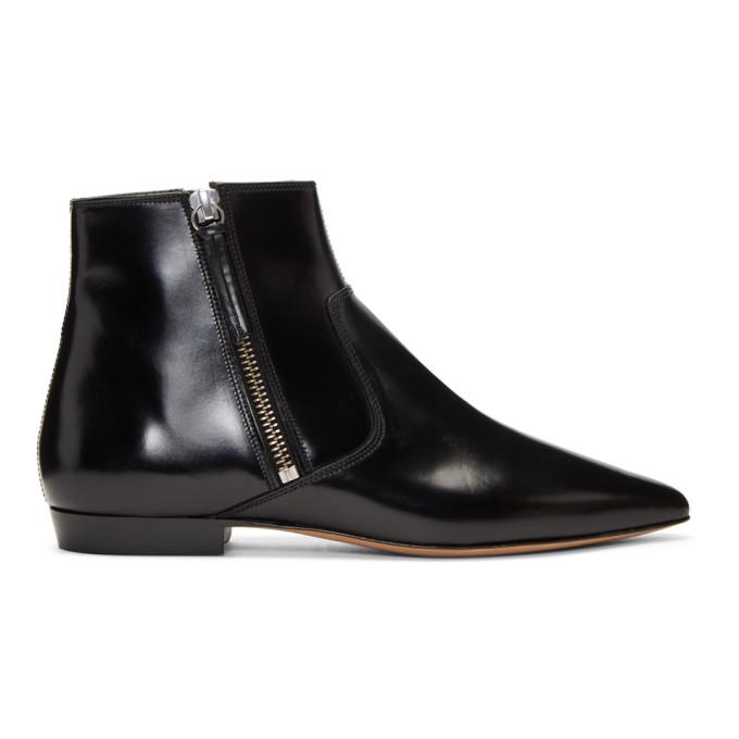isabel marant dawie