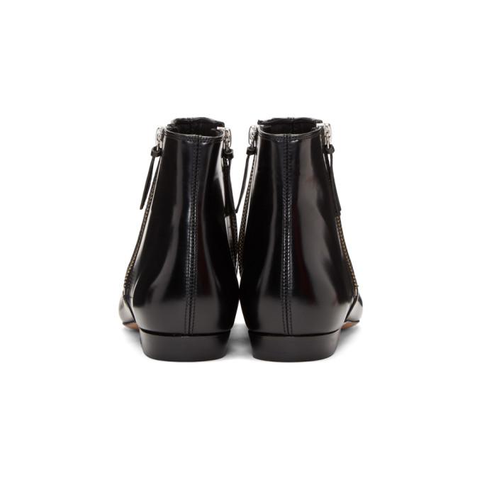 isabel marant dawie
