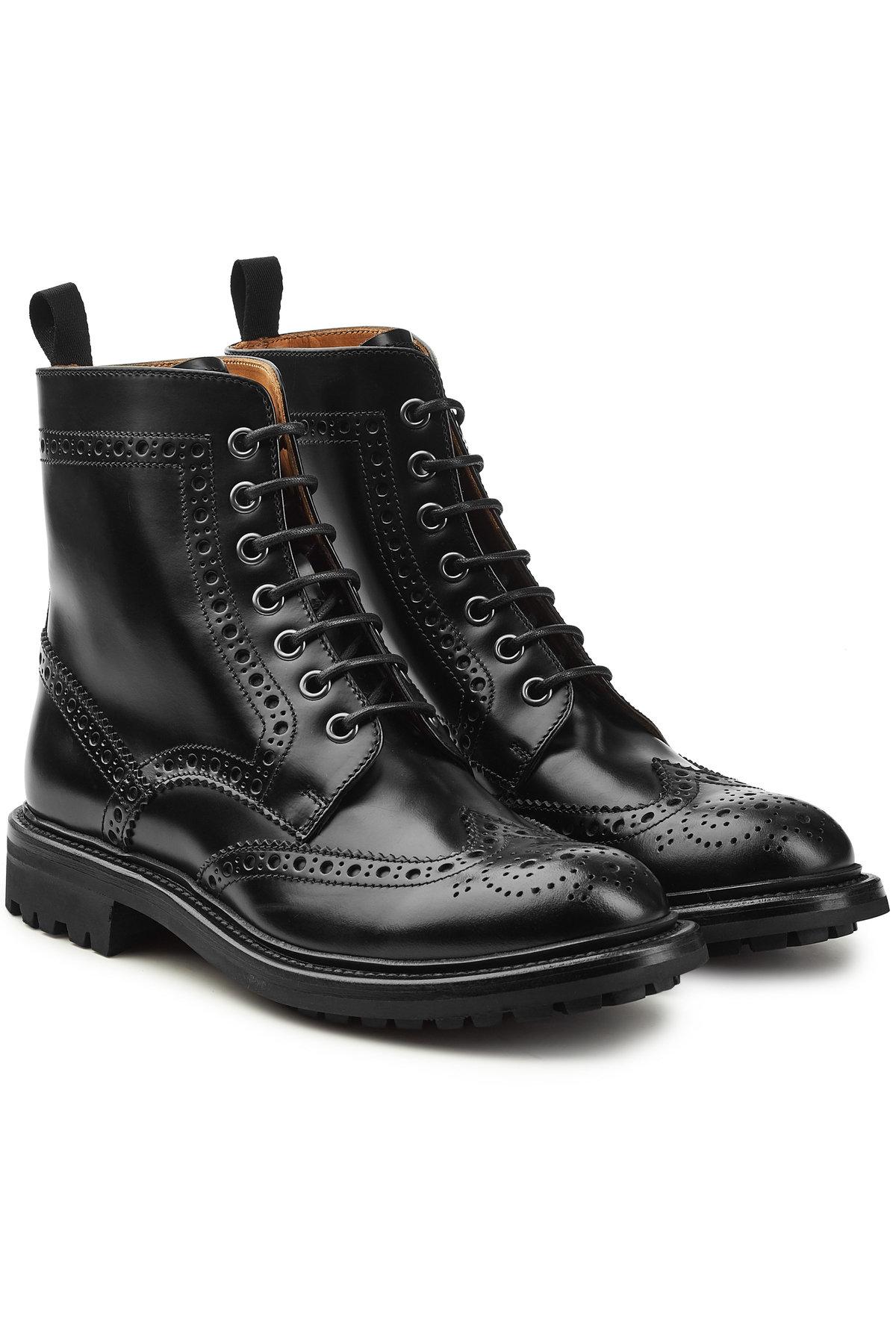 church's angelina boots