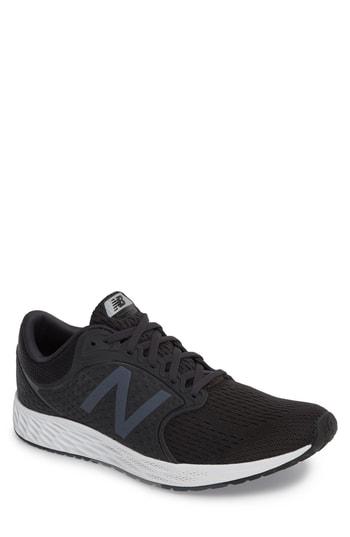 mzantbk4 new balance
