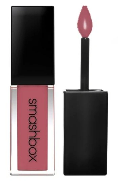Shop Smashbox Always On Matte Liquid Lipstick - Dream Huge