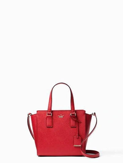 Kate spade cameron shop street small hayden bag