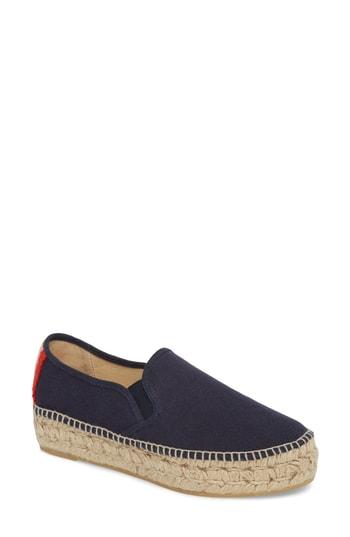 loeffler randall rowan espadrille