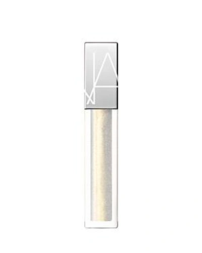 Shop Nars Full Vinyl Lip Lacquer In At First Sight