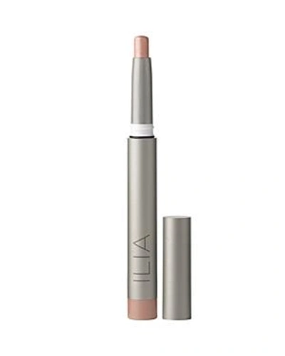 Shop Ilia Silken Shadow Stick In And She Was