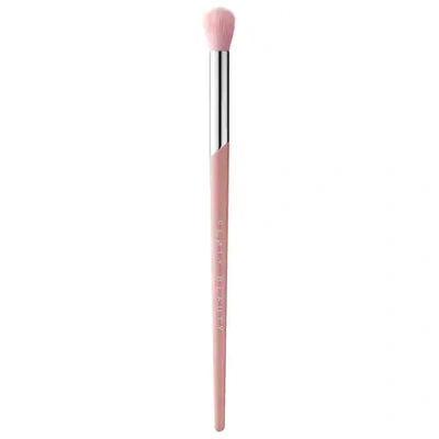 Shop Fenty Beauty By Rihanna Tapered Blending Brush 210