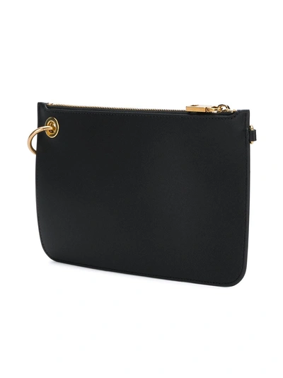 Shop Givenchy Shopper Clutch