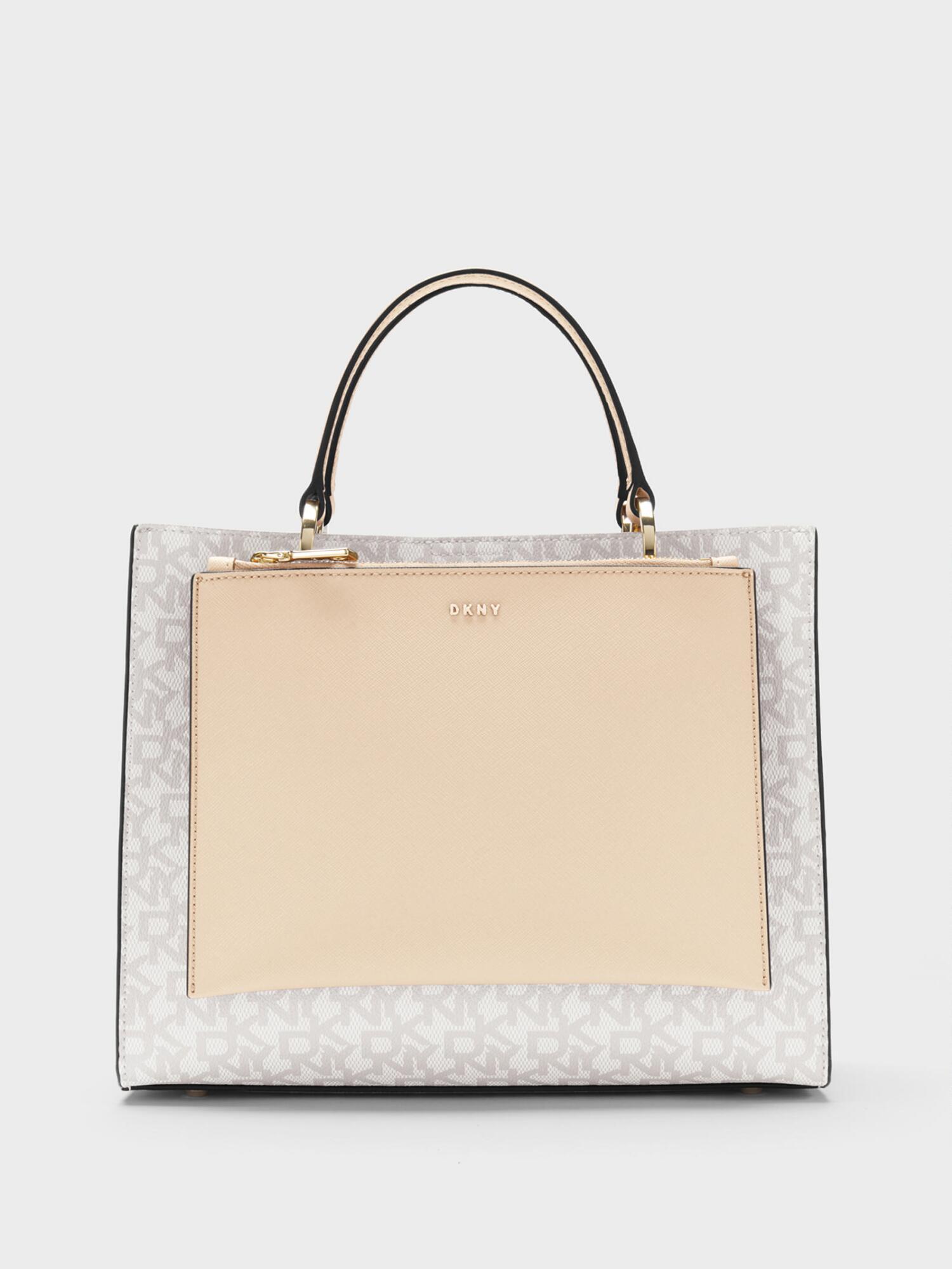 donna karan bags macys