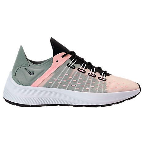 nike exp-x14 mens pink