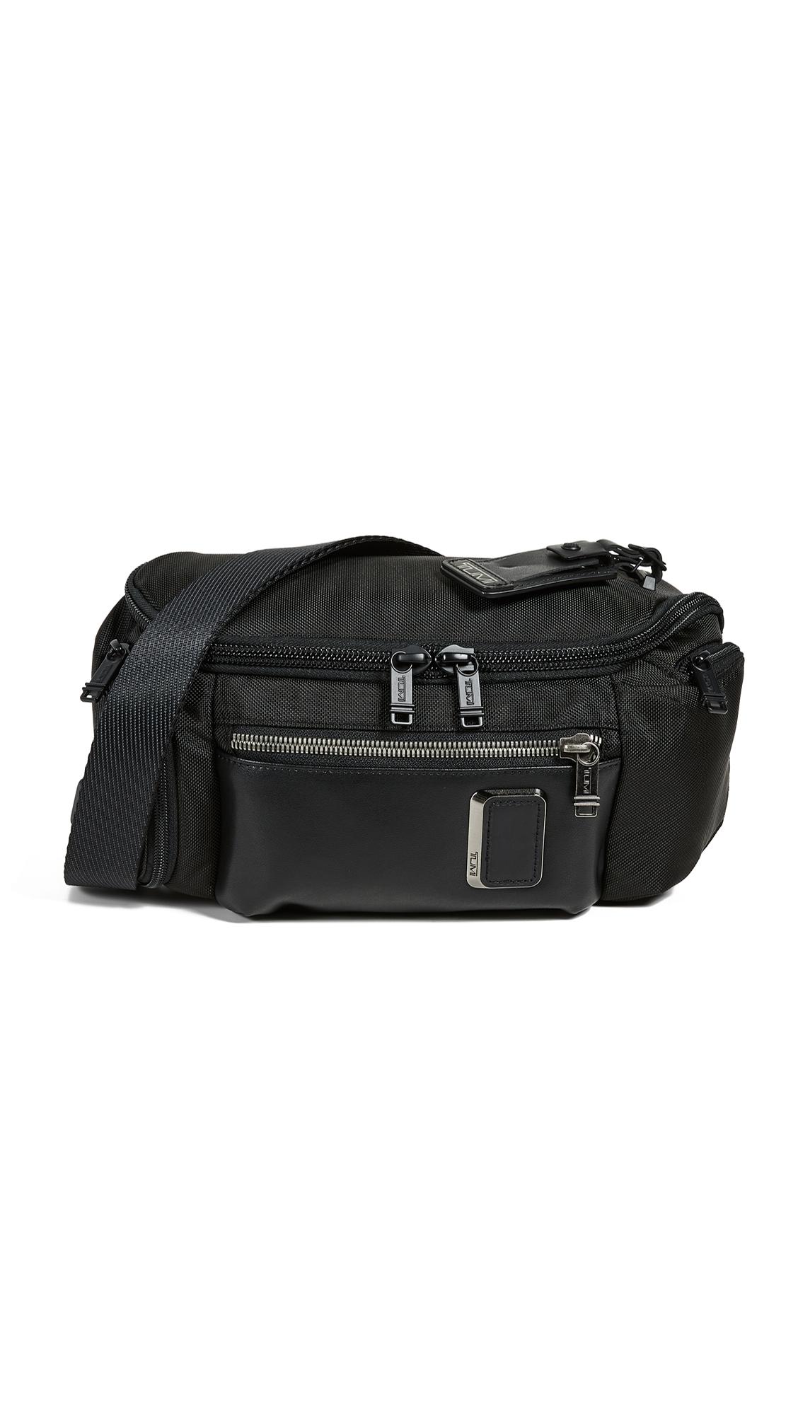 tumi slim bag