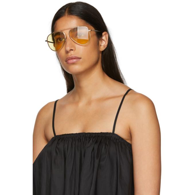 nightwear sunglasses