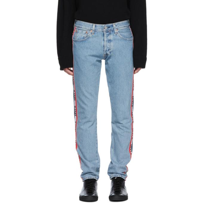 levis sport jeans