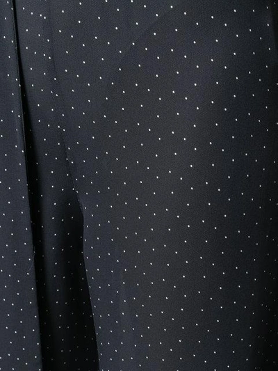 Shop Paper London Bento Jumpsuit - Grey