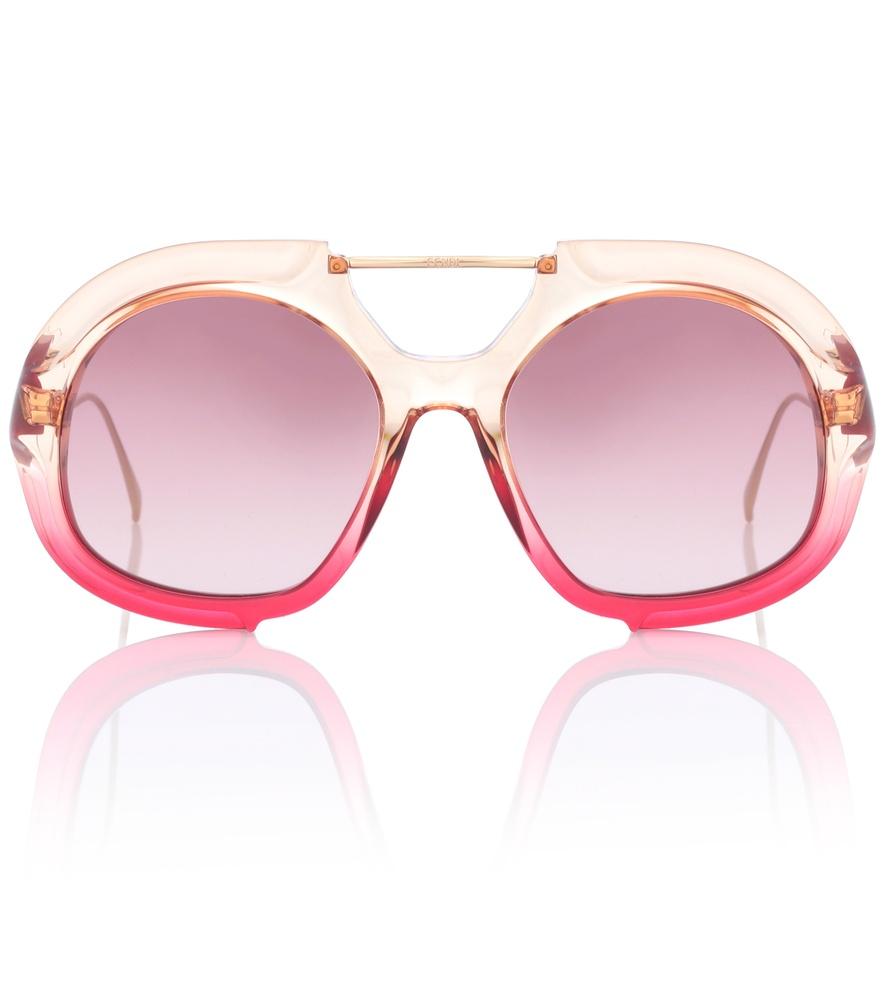 fendi 2018 sunglasses