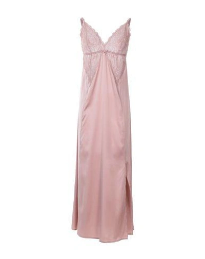 Shop Christies Slip In Pink