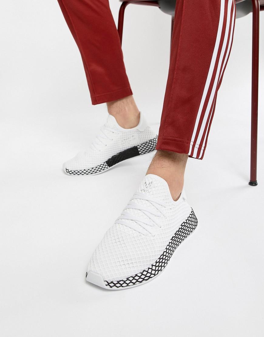 adidas deerupt b41767