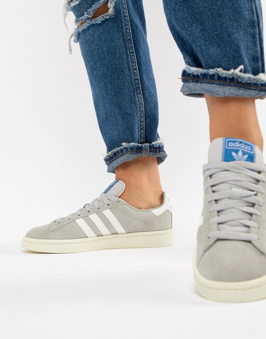 b37846 adidas