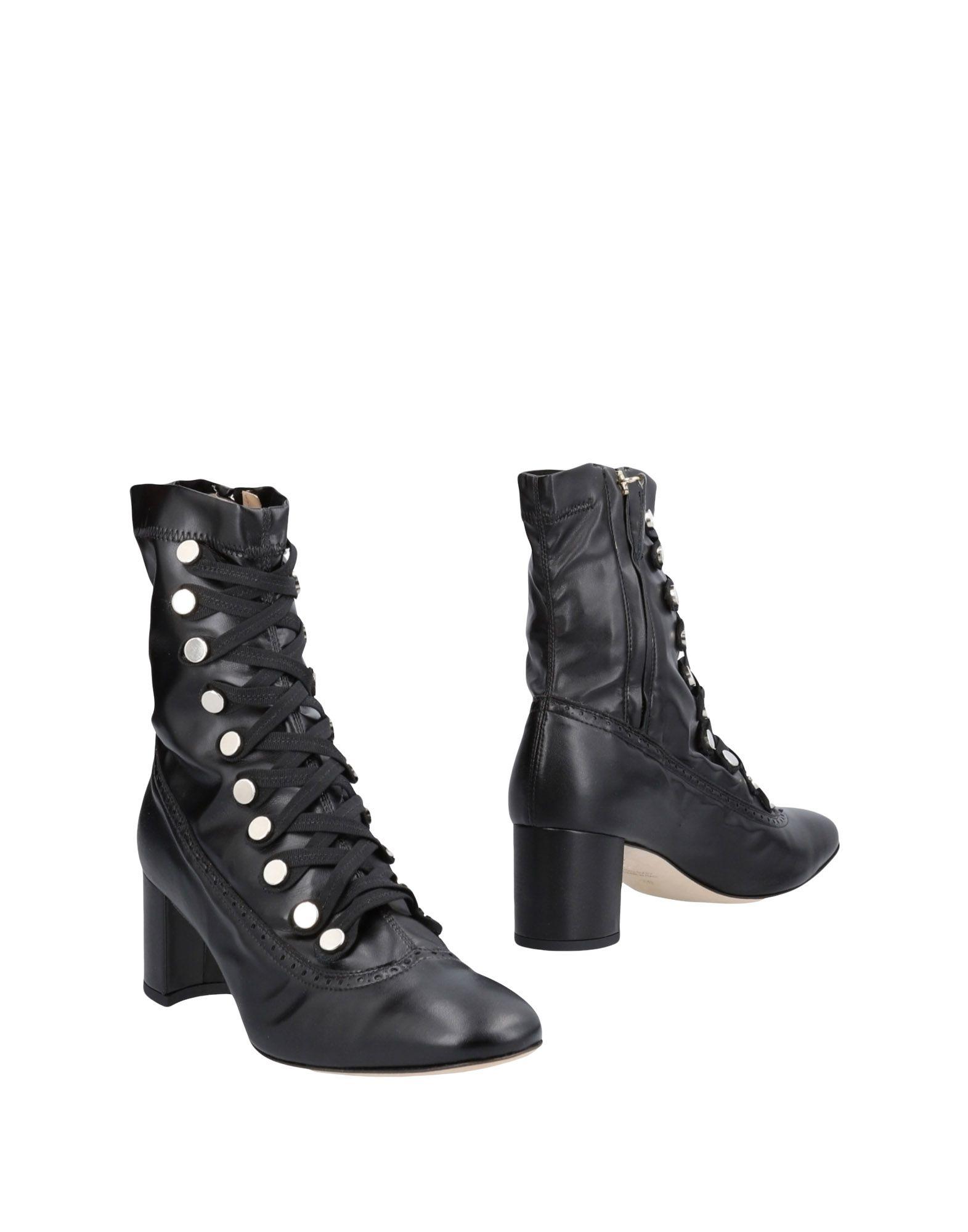 paris texas chelsea boot