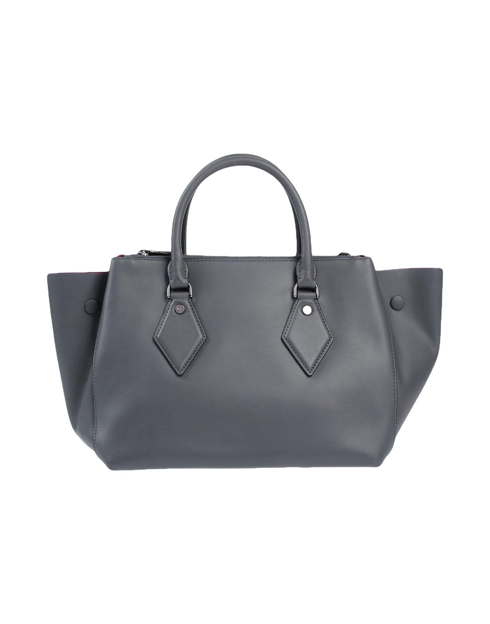 diane von furstenberg handbags