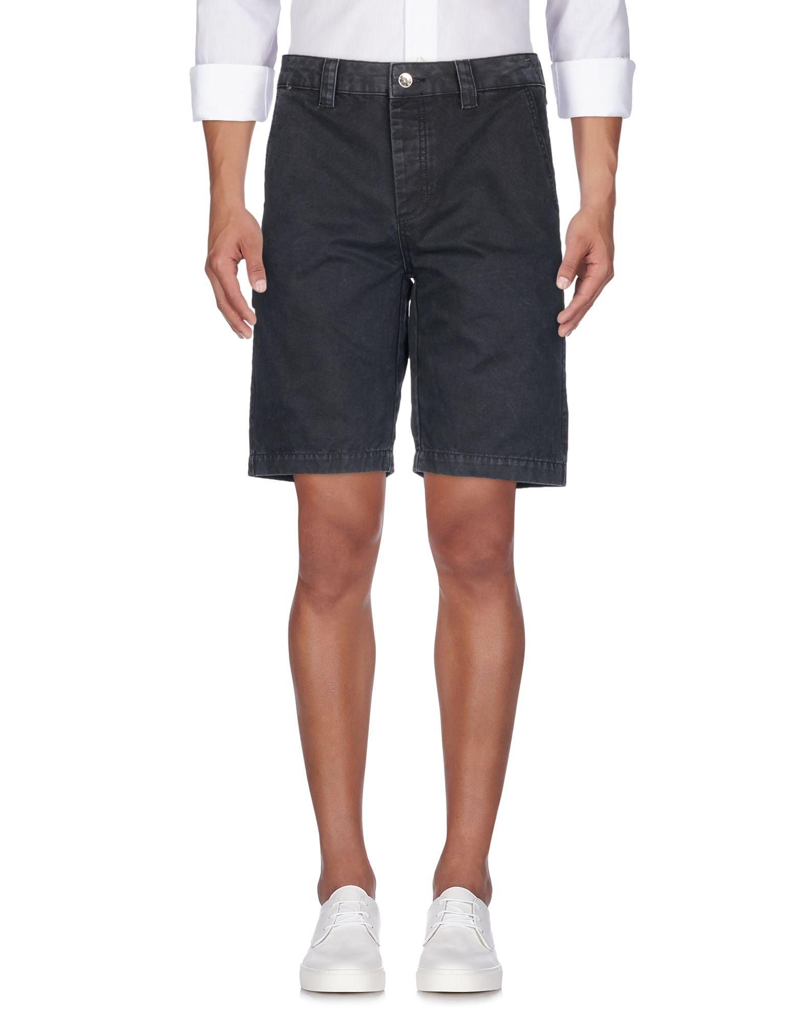 topman jogger shorts