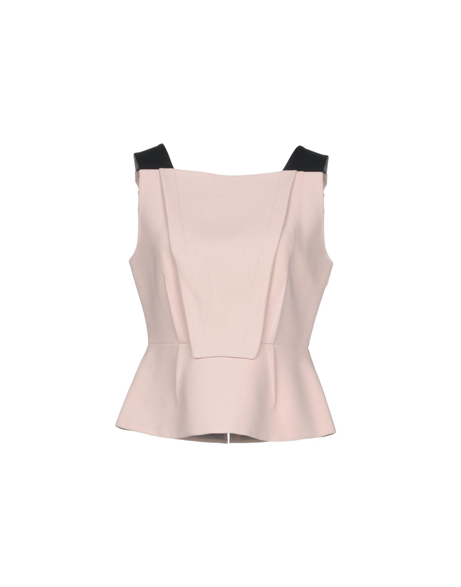bcbgmaxazria tops