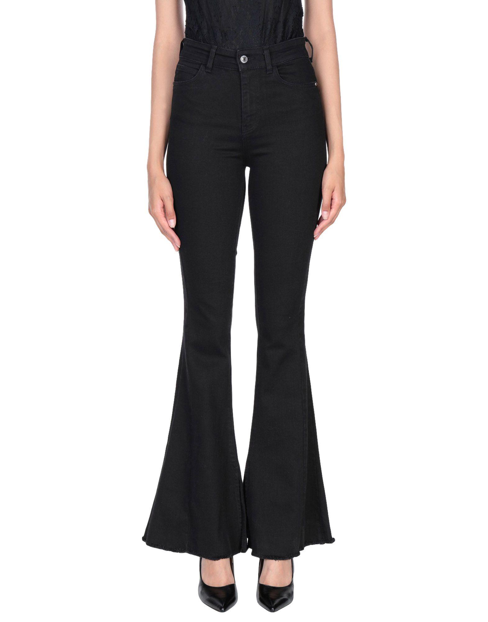 guess jeans website