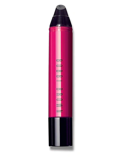 Shop Bobbi Brown Art Stick Liquid Lipstick In Azalea