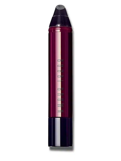 Shop Bobbi Brown Art Stick Liquid Lipstick In Boysenberry