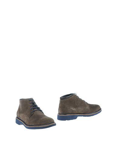 geox boots 2018