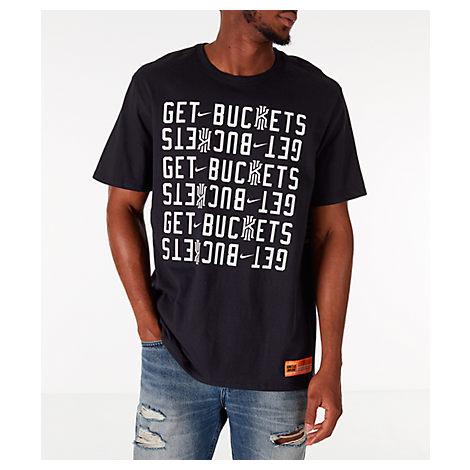 uncle drew shop