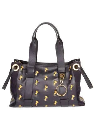 chloe tao bag