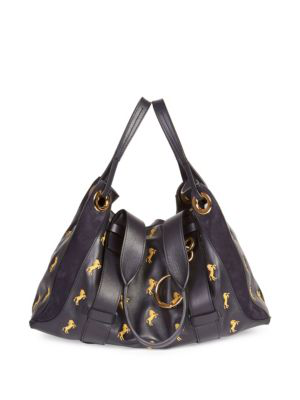 chloe tao bag