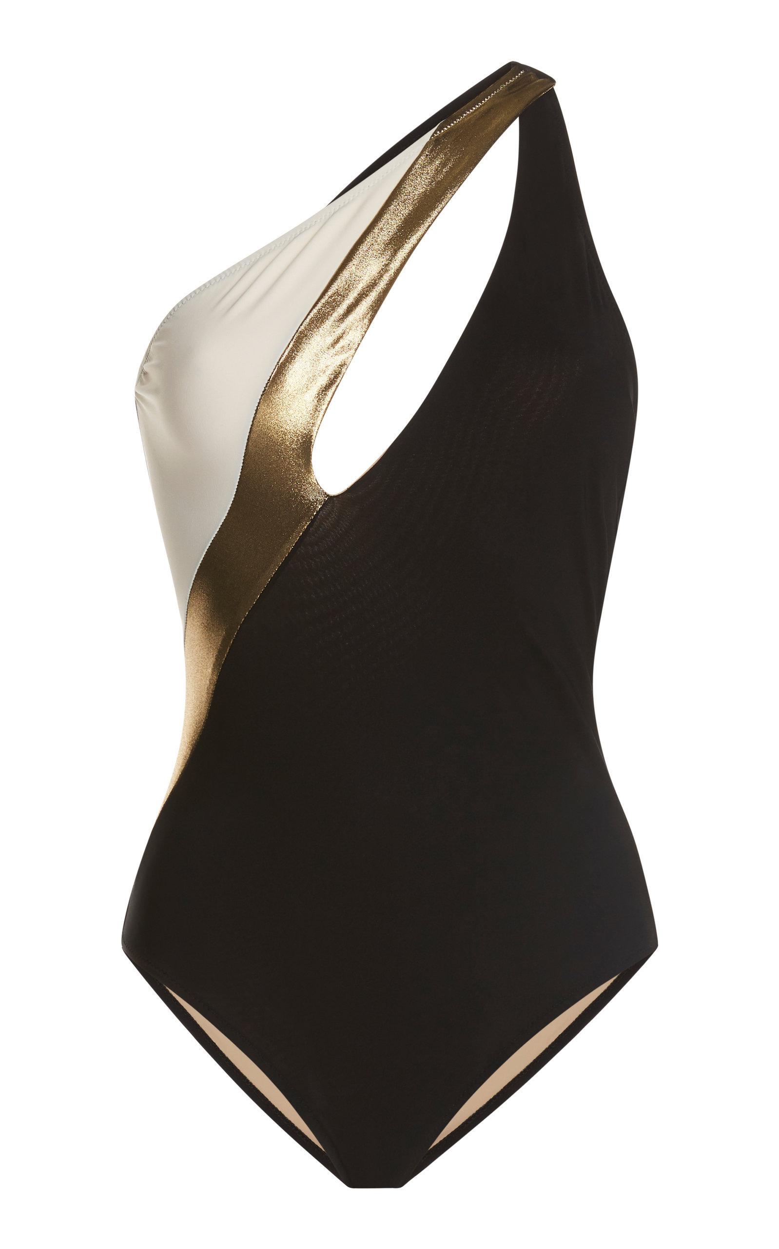 zeus dione swimwear