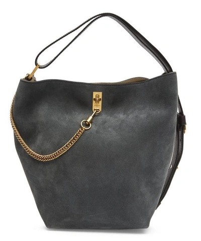 Shop Givenchy Gv Bucket Bag