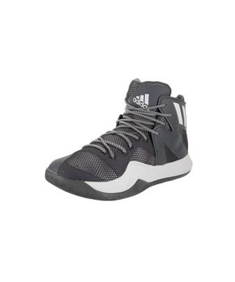 adidas crazy bounce basketball shoes