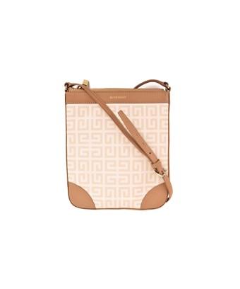 givenchy faux leather bag
