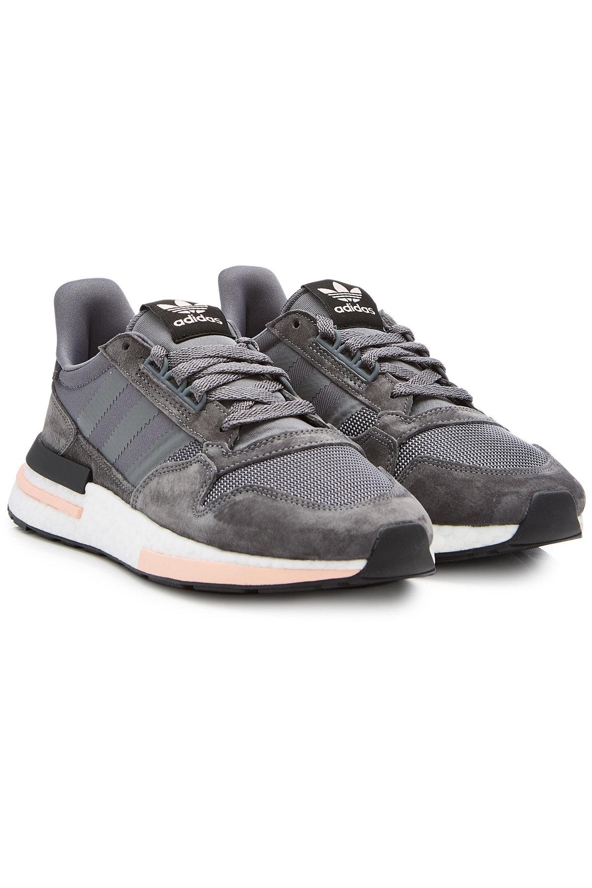 adidas originals zx 500 rm