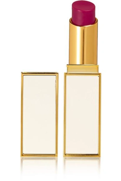 Shop Tom Ford Ultra Shine Lip Color - Rapturous In Pink