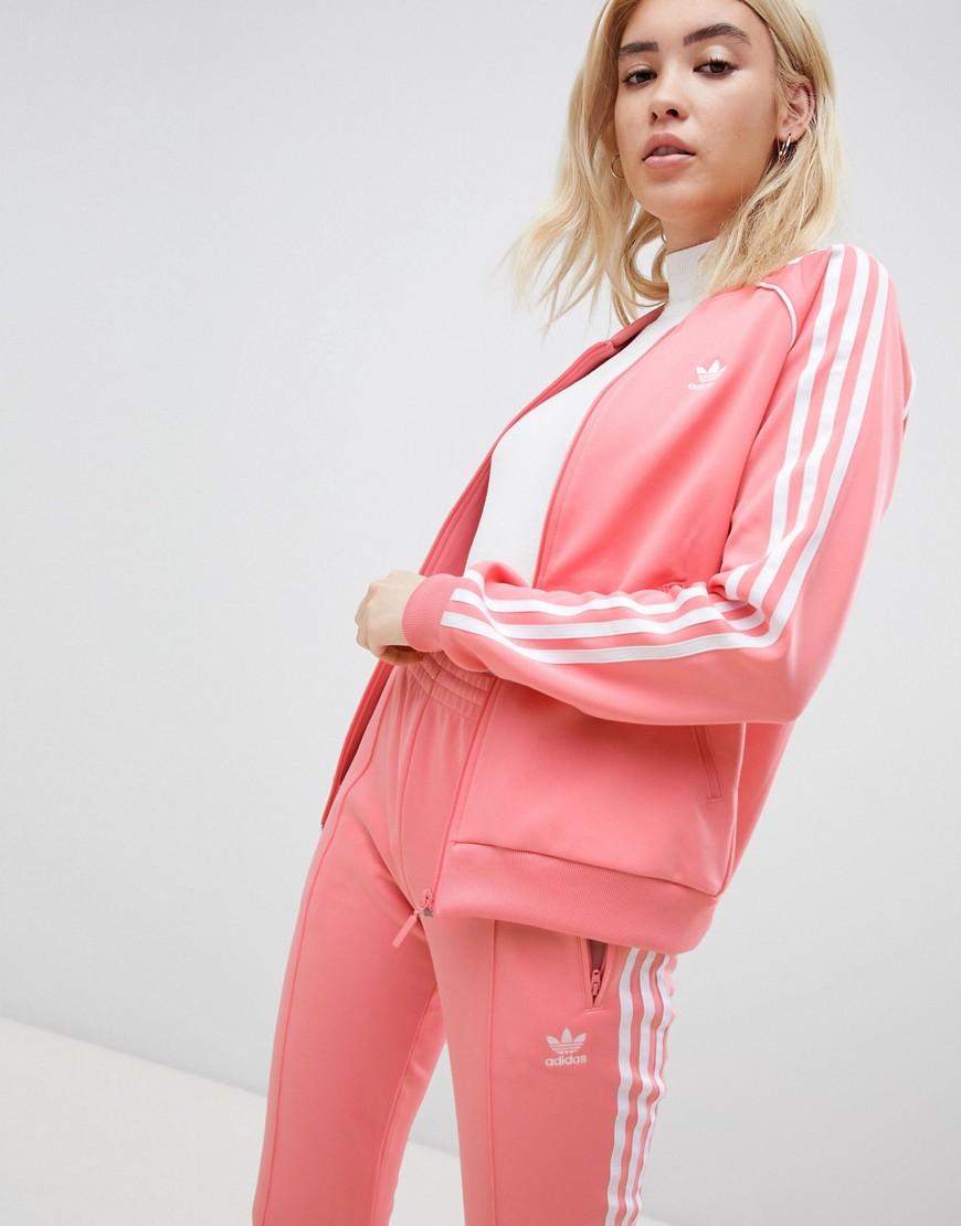 adidas dh3162