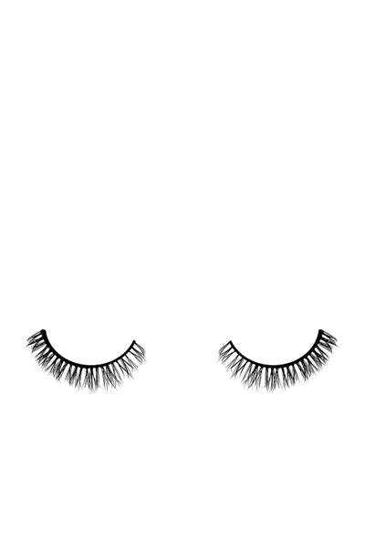 Shop Velour Lashes Keep It On The Low In N,a