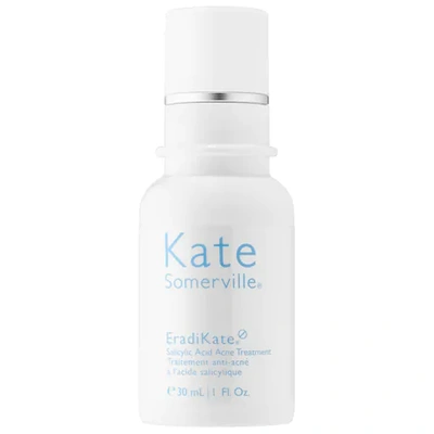 Shop Kate Somerville Eradikate® Salicylic Acid Acne Treatment 1 oz/ 30 ml