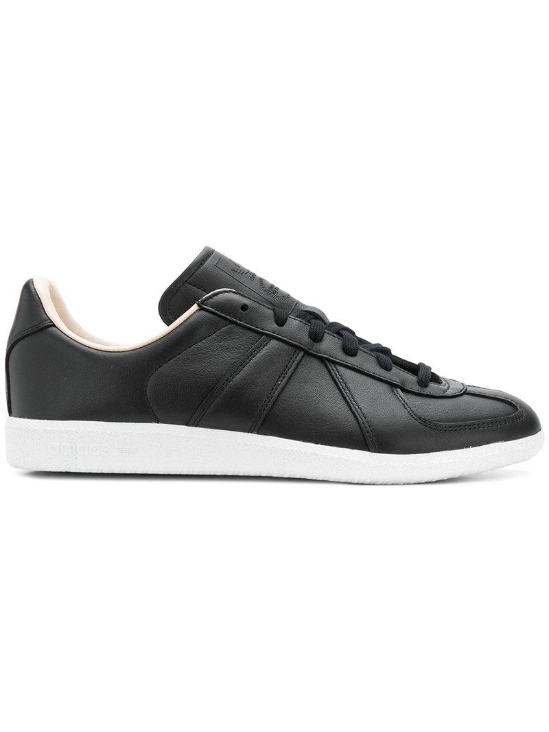 adidas bw army black