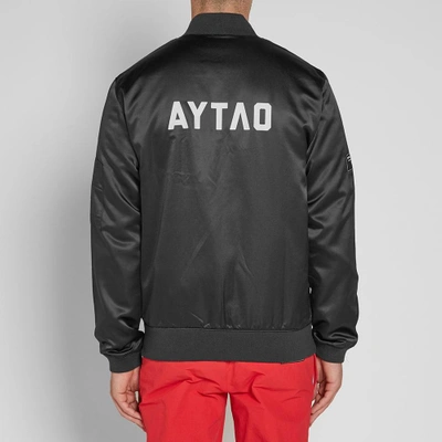 Puma aytao cheap jacket