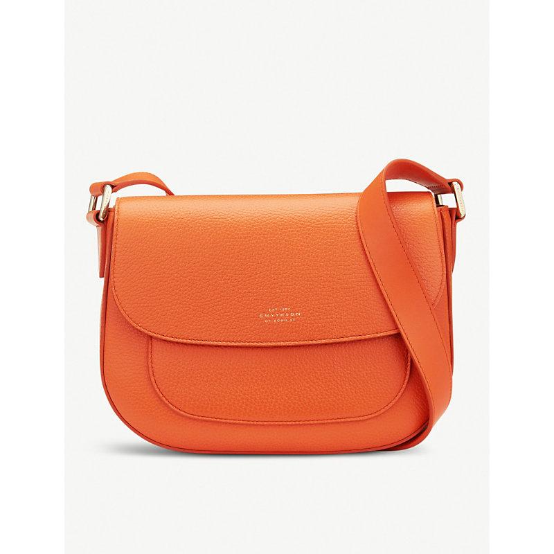 burlington luggage sale