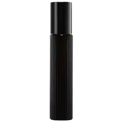 Shop Tom Ford Black Orchid Eau De Parfum Fragrance Travel Spray 0.33 Oz/10 ml