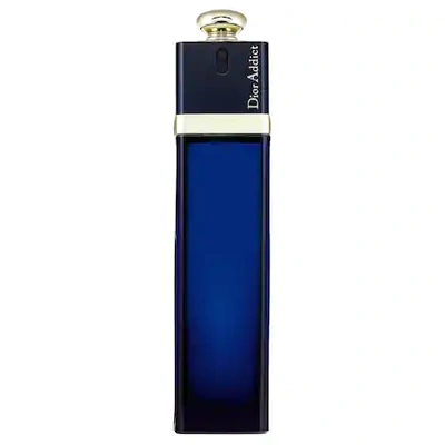 Shop Dior Addict Eau De Parfum 3.4 oz/ 100 ml