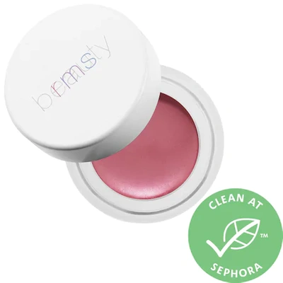 Shop Rms Beauty Eye Polish Cream Eyeshadow Embrace 0.15 oz/ 4.25 G