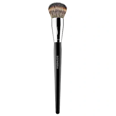 Shop Sephora Collection Pro Diffuser Brush #64